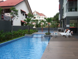 Stadia (D19), Apartment #225149171